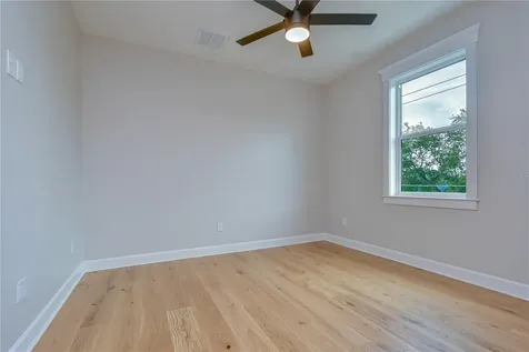 7301 S Fitzgerald Street Tampa FL 33616