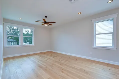7301 S Fitzgerald Street Tampa FL 33616