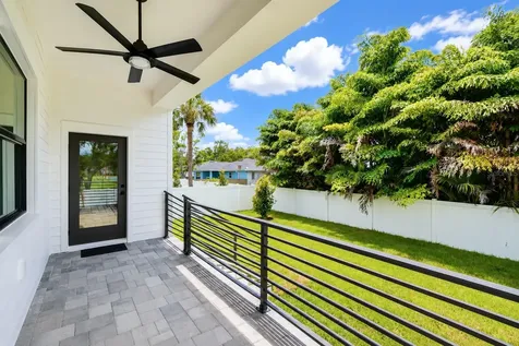 7301 S Fitzgerald Street Tampa FL 33616