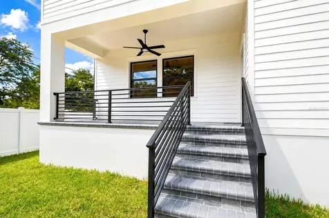 7301 S Fitzgerald Street Tampa FL 33616
