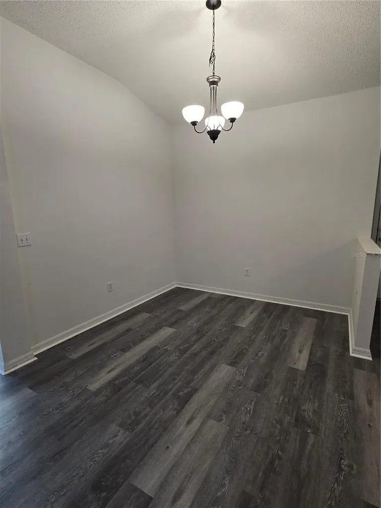 11010 Whitecap Drive Riverview FL 33579