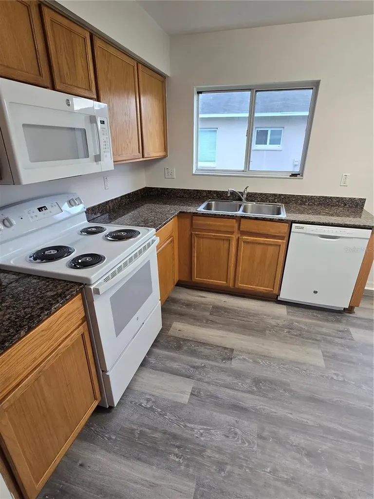 11010 Whitecap Drive Riverview FL 33579