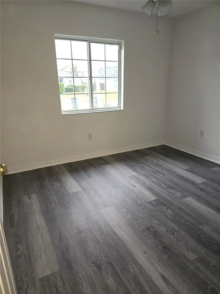 11010 Whitecap Drive Riverview FL 33579