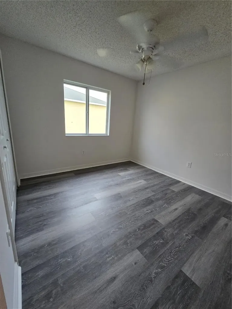11010 Whitecap Drive Riverview FL 33579