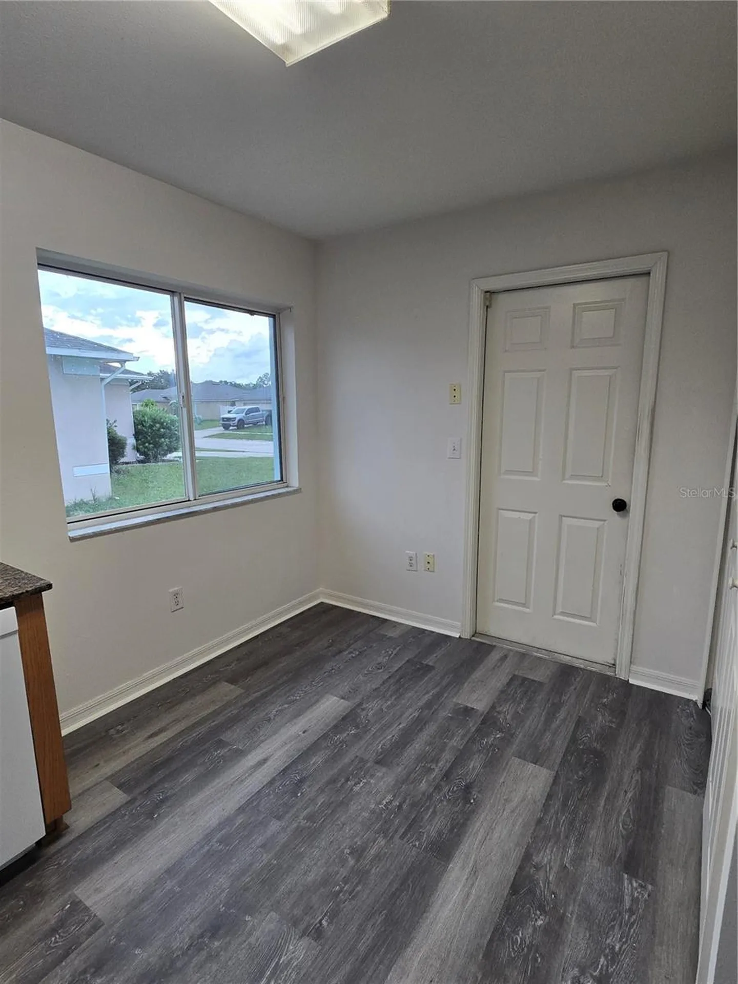11010 Whitecap Drive Riverview FL 33579
