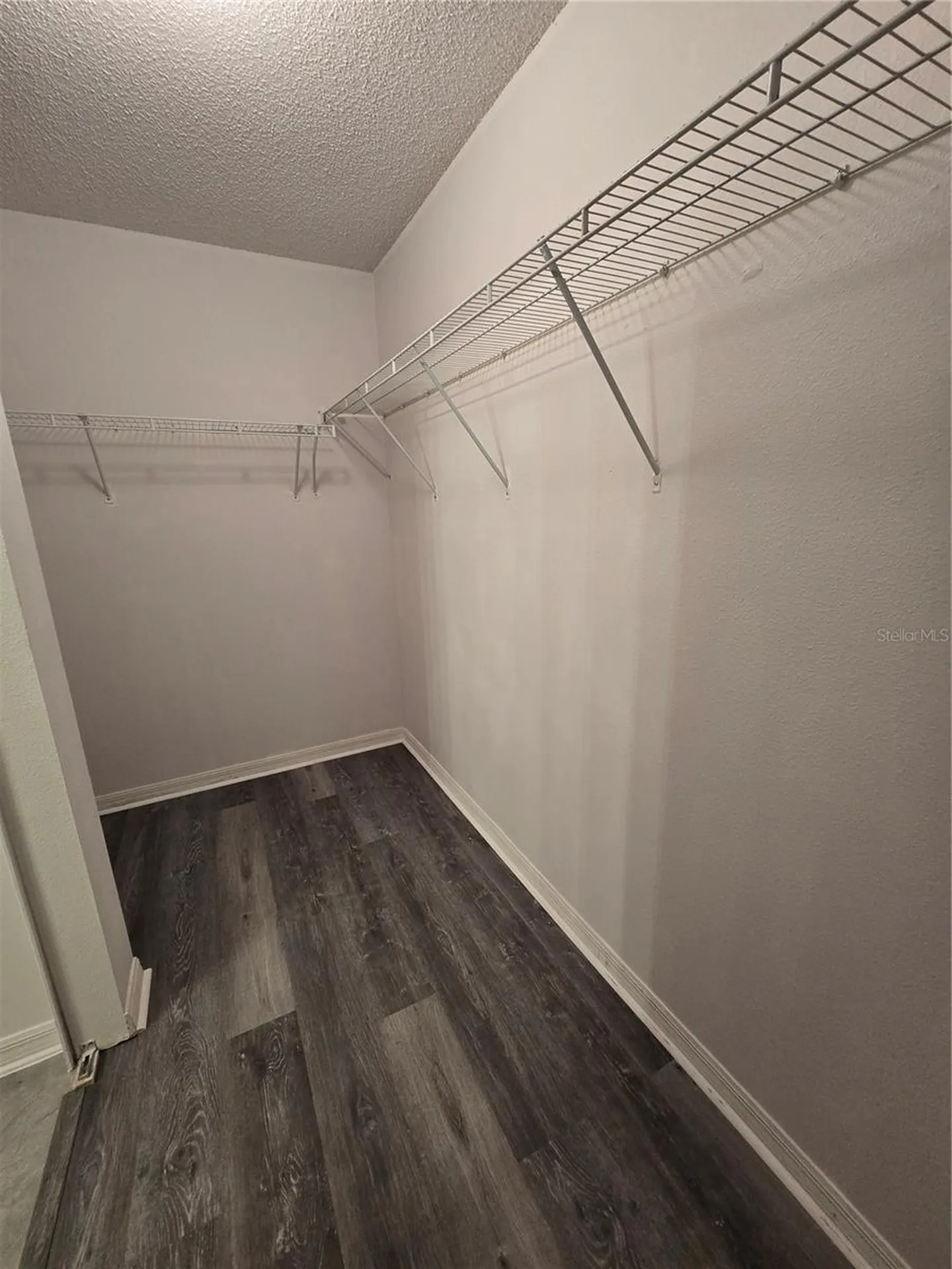 11010 Whitecap Drive Riverview FL 33579
