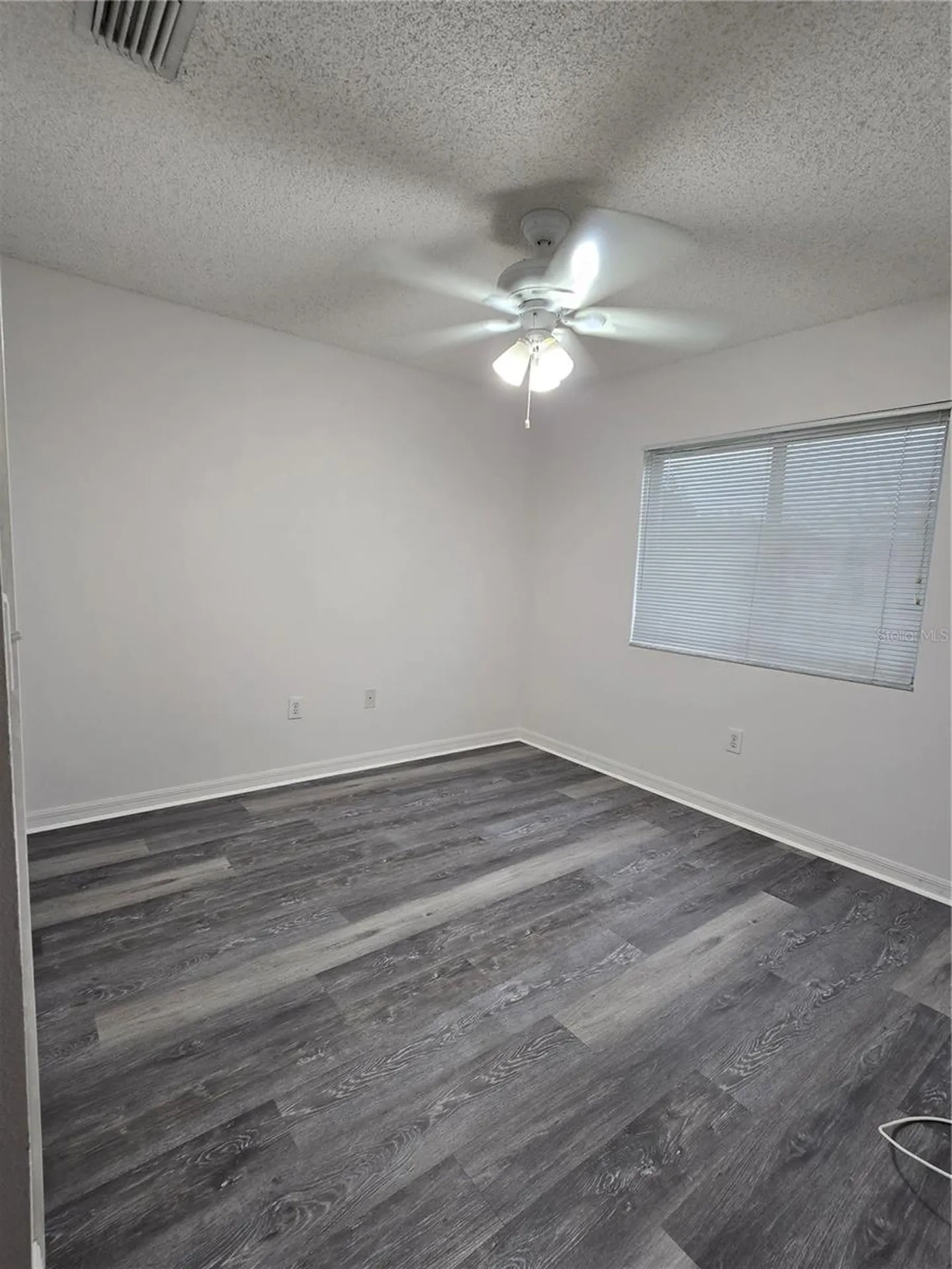 11010 Whitecap Drive Riverview FL 33579