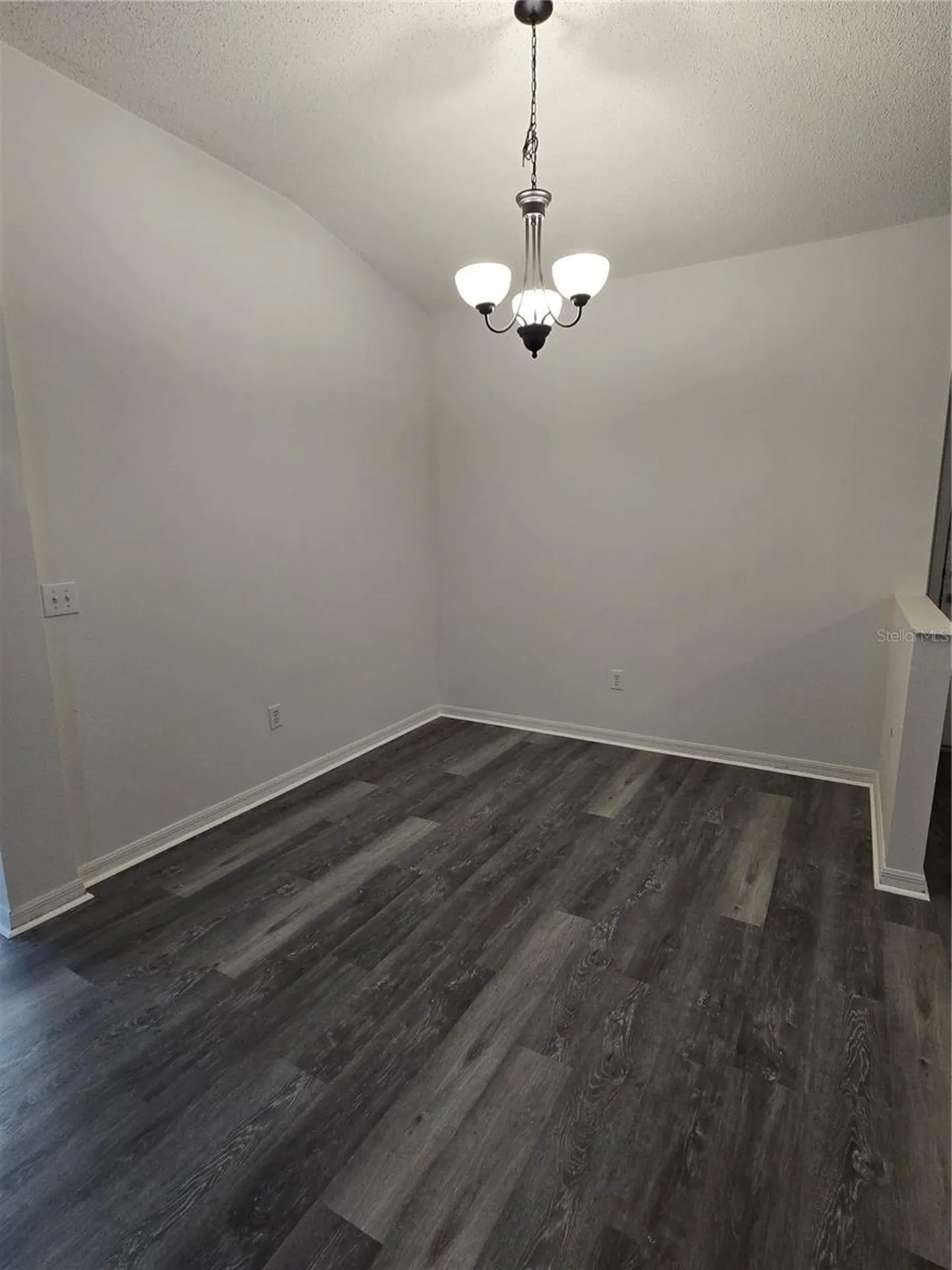 11010 Whitecap Drive Riverview FL 33579