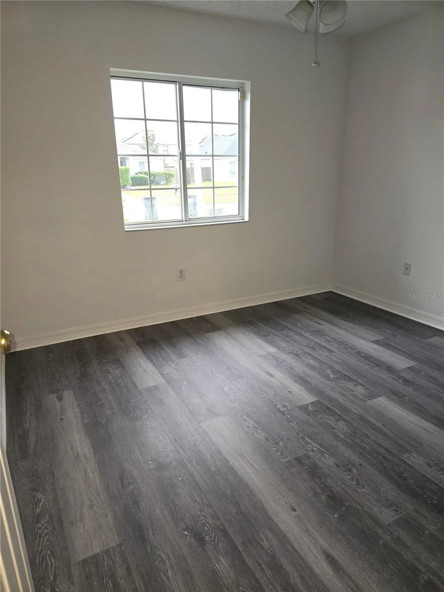 11010 Whitecap Drive Riverview FL 33579