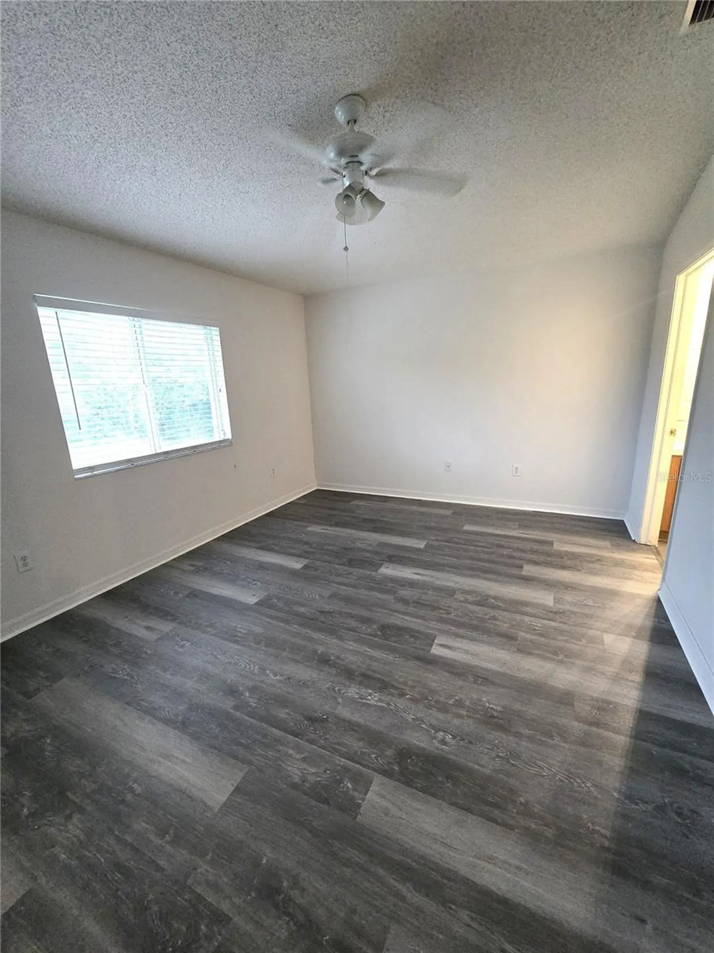 11010 Whitecap Drive Riverview FL 33579