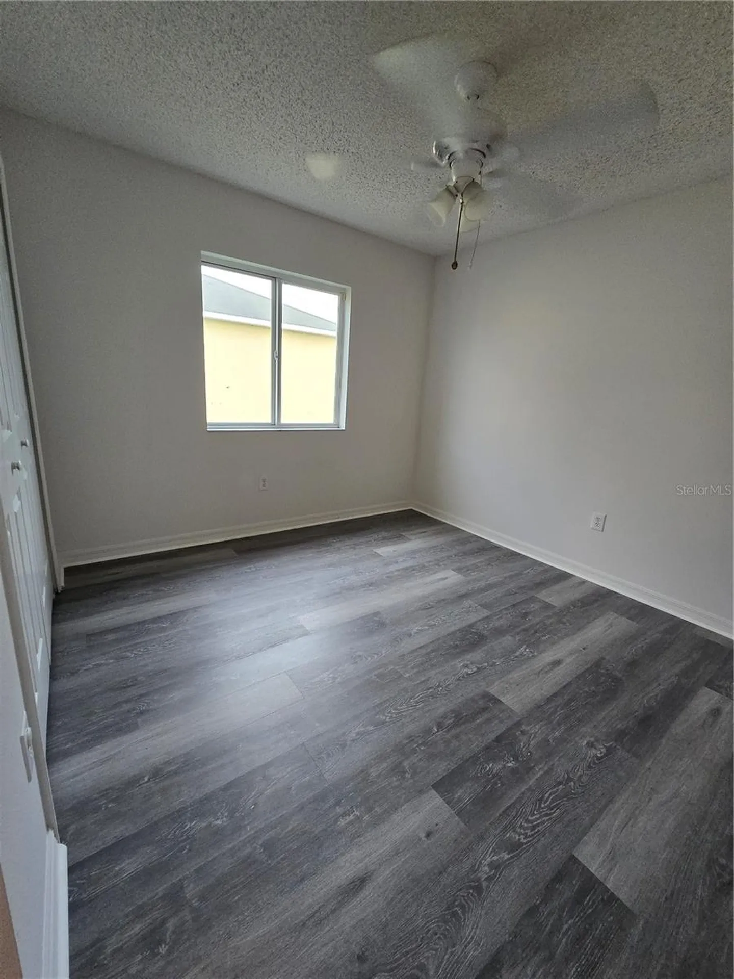 11010 Whitecap Drive Riverview FL 33579