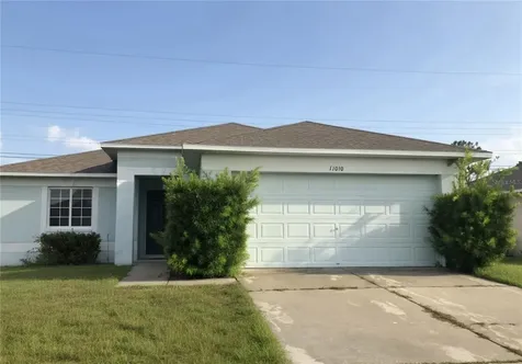 11010 Whitecap Drive Riverview FL 33579