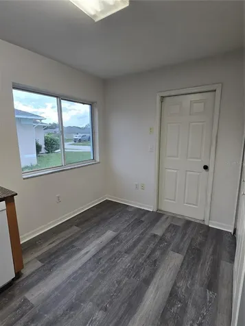 11010 Whitecap Drive Riverview FL 33579