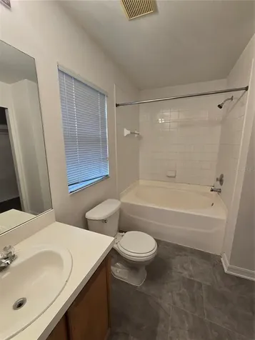 11010 Whitecap Drive Riverview FL 33579