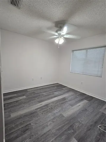 11010 Whitecap Drive Riverview FL 33579