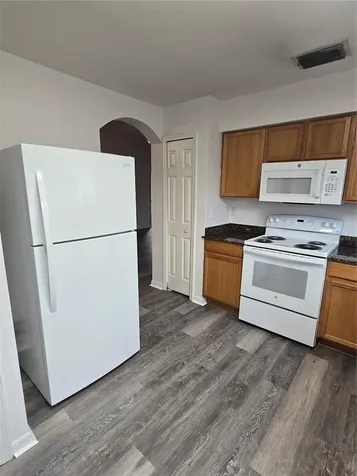 11010 Whitecap Drive Riverview FL 33579