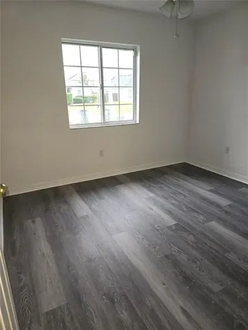 11010 Whitecap Drive Riverview FL 33579