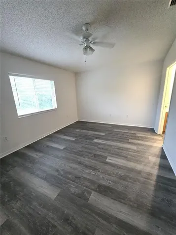 11010 Whitecap Drive Riverview FL 33579
