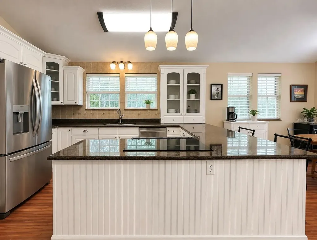 18848 SW 60th Street Dunnellon FL 34432