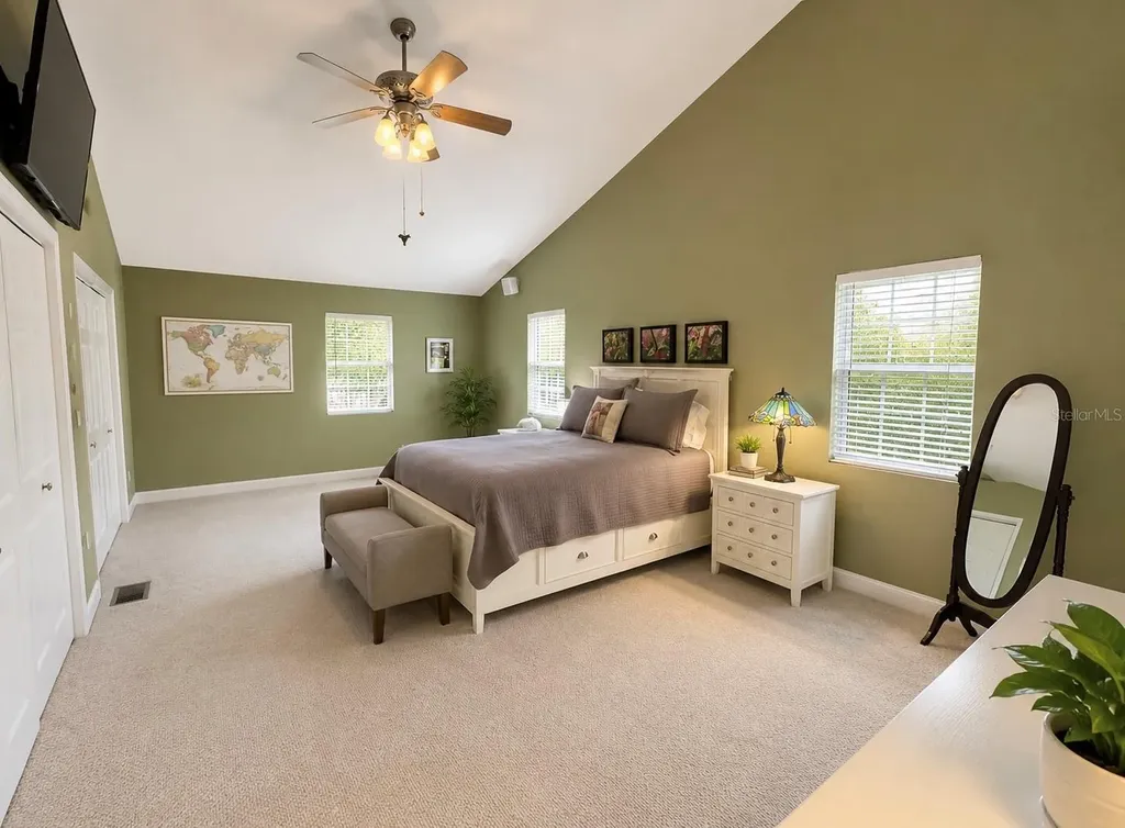 18848 SW 60th Street Dunnellon FL 34432