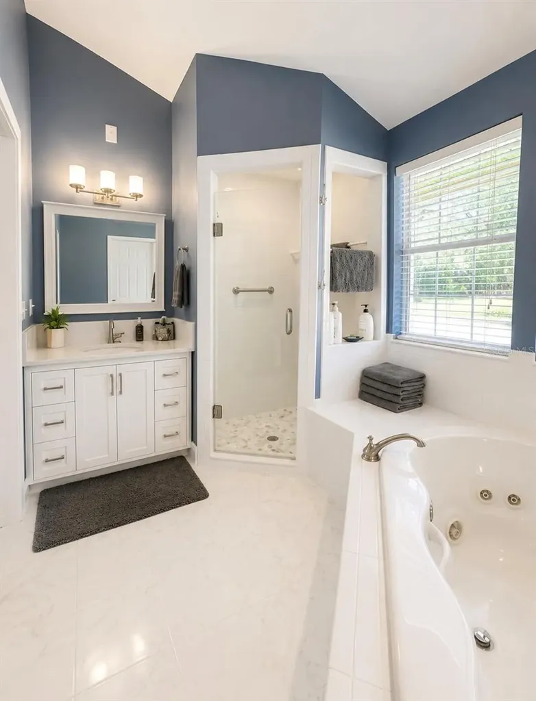 18848 SW 60th Street Dunnellon FL 34432