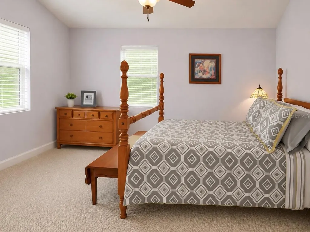 18848 SW 60th Street Dunnellon FL 34432