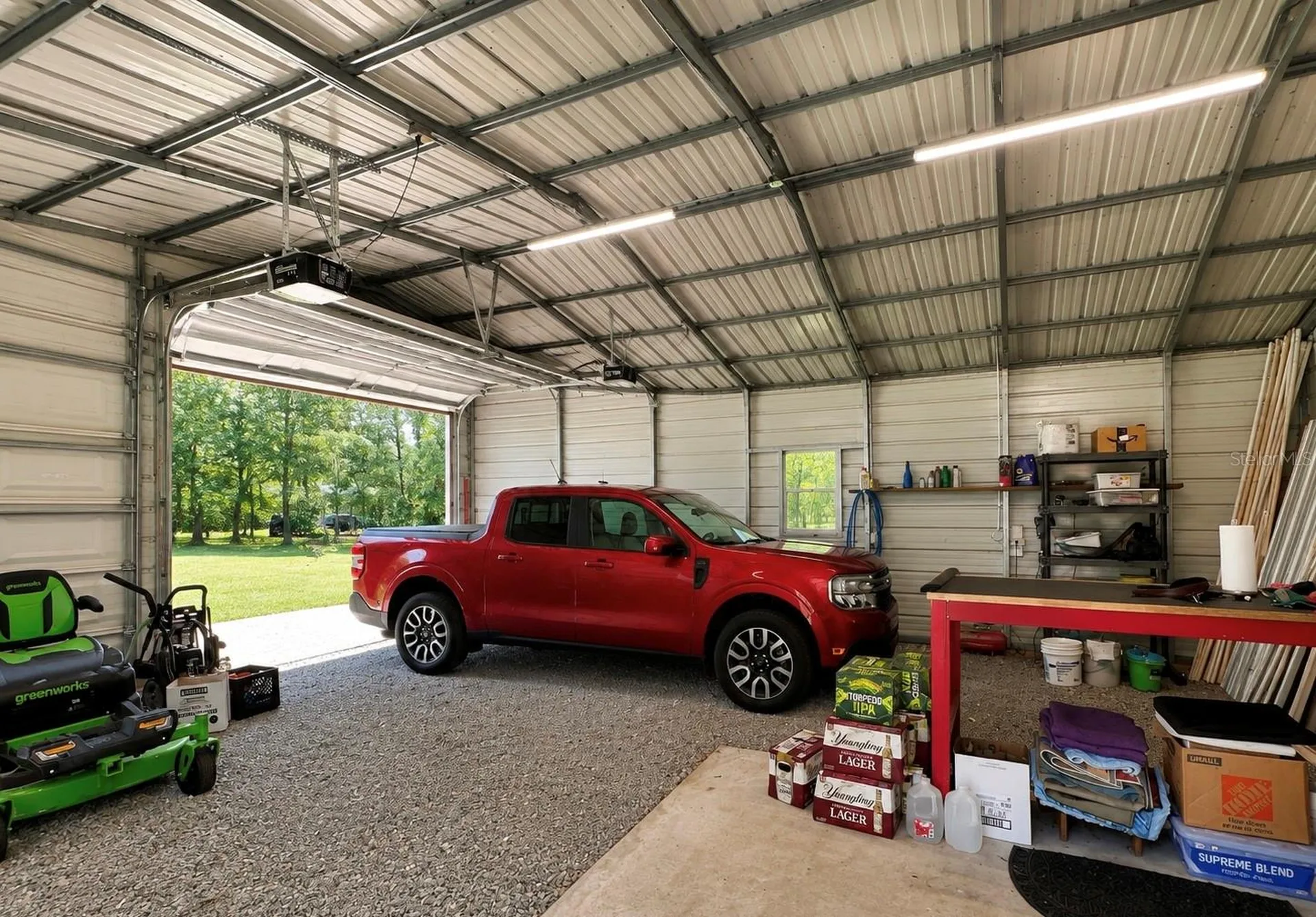 18848 SW 60th Street Dunnellon FL 34432