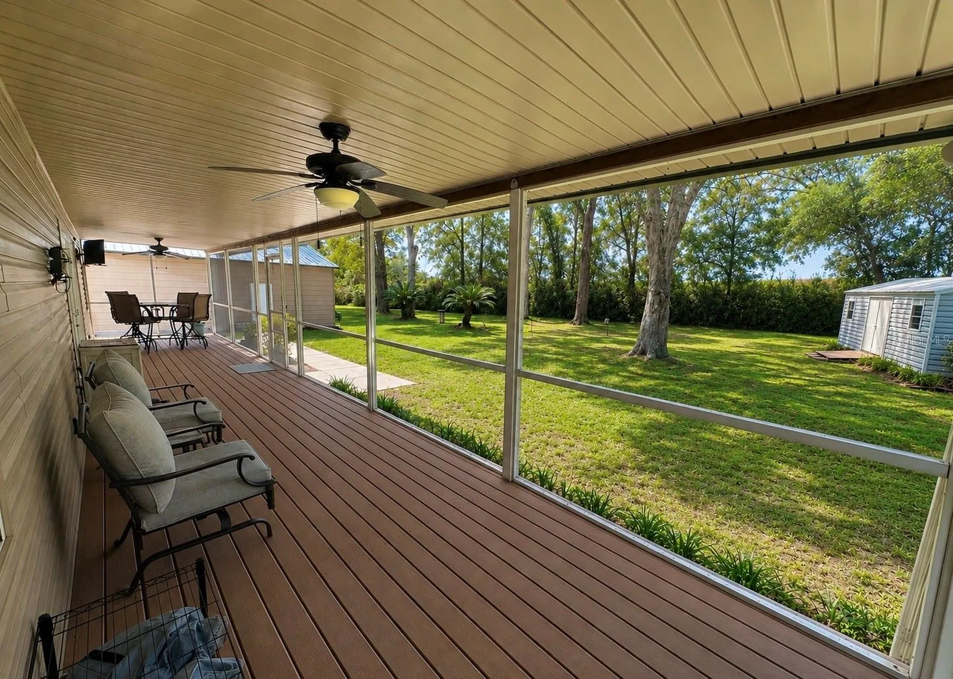 18848 SW 60th Street Dunnellon FL 34432