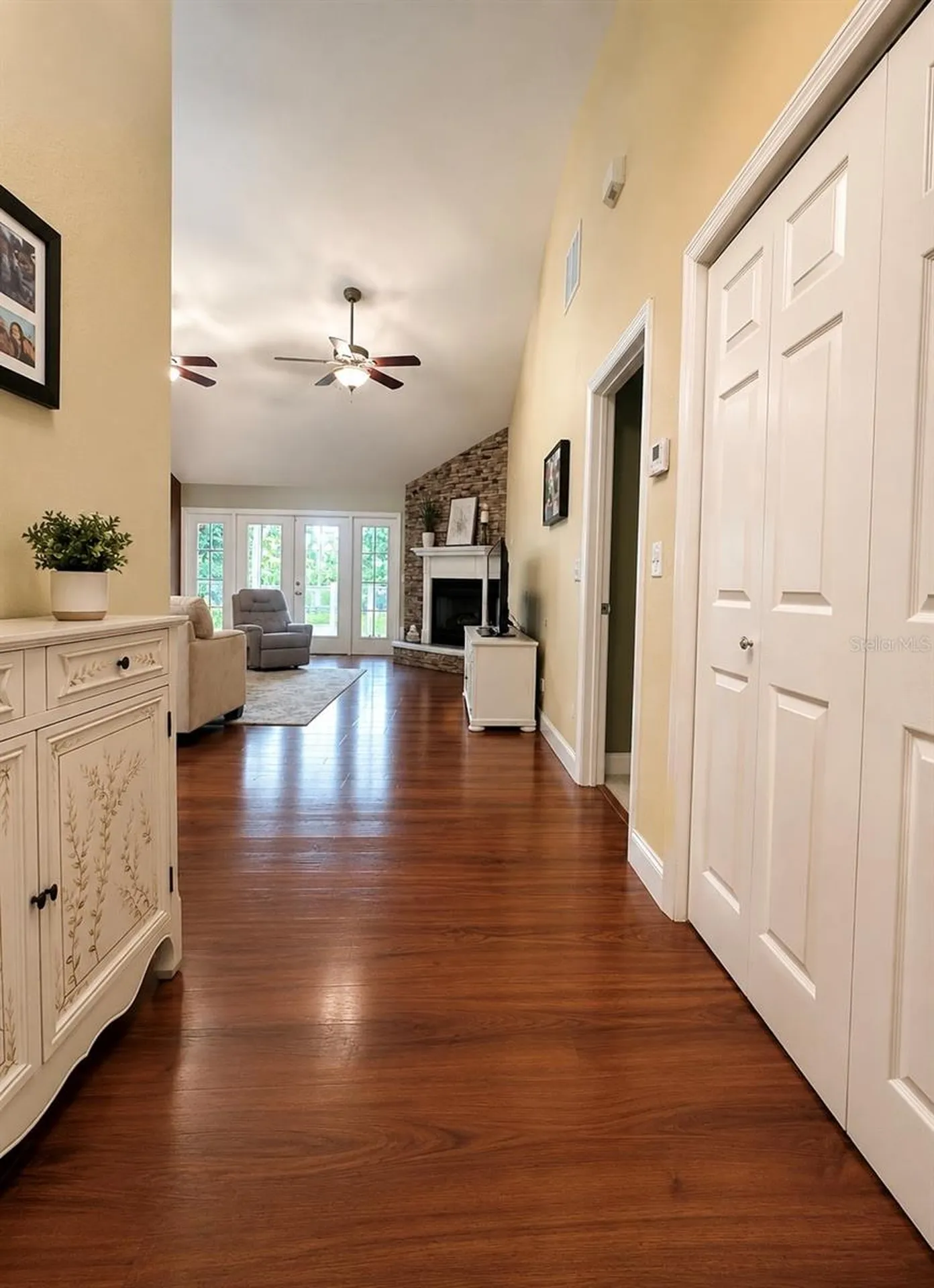 18848 SW 60th Street Dunnellon FL 34432