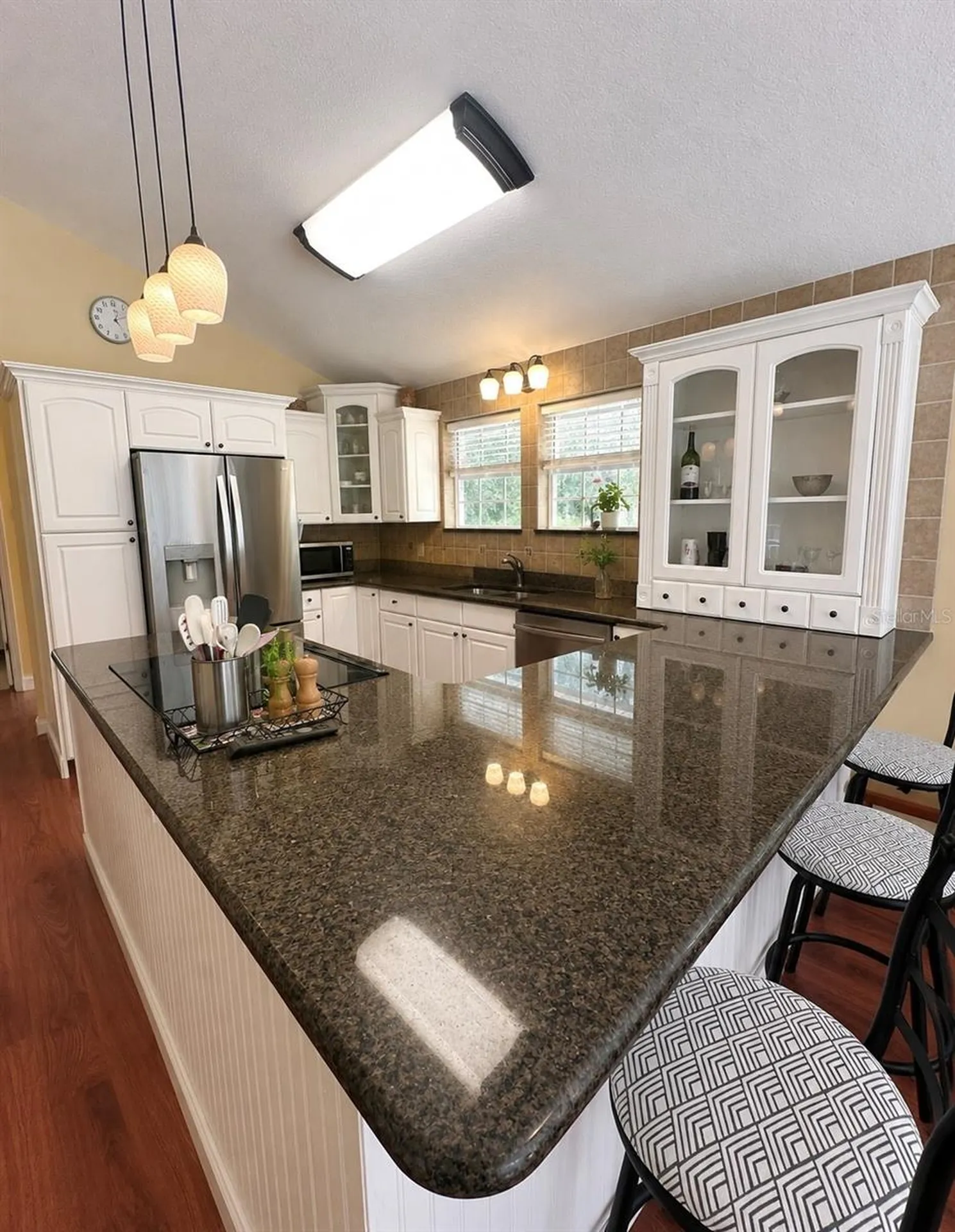18848 SW 60th Street Dunnellon FL 34432