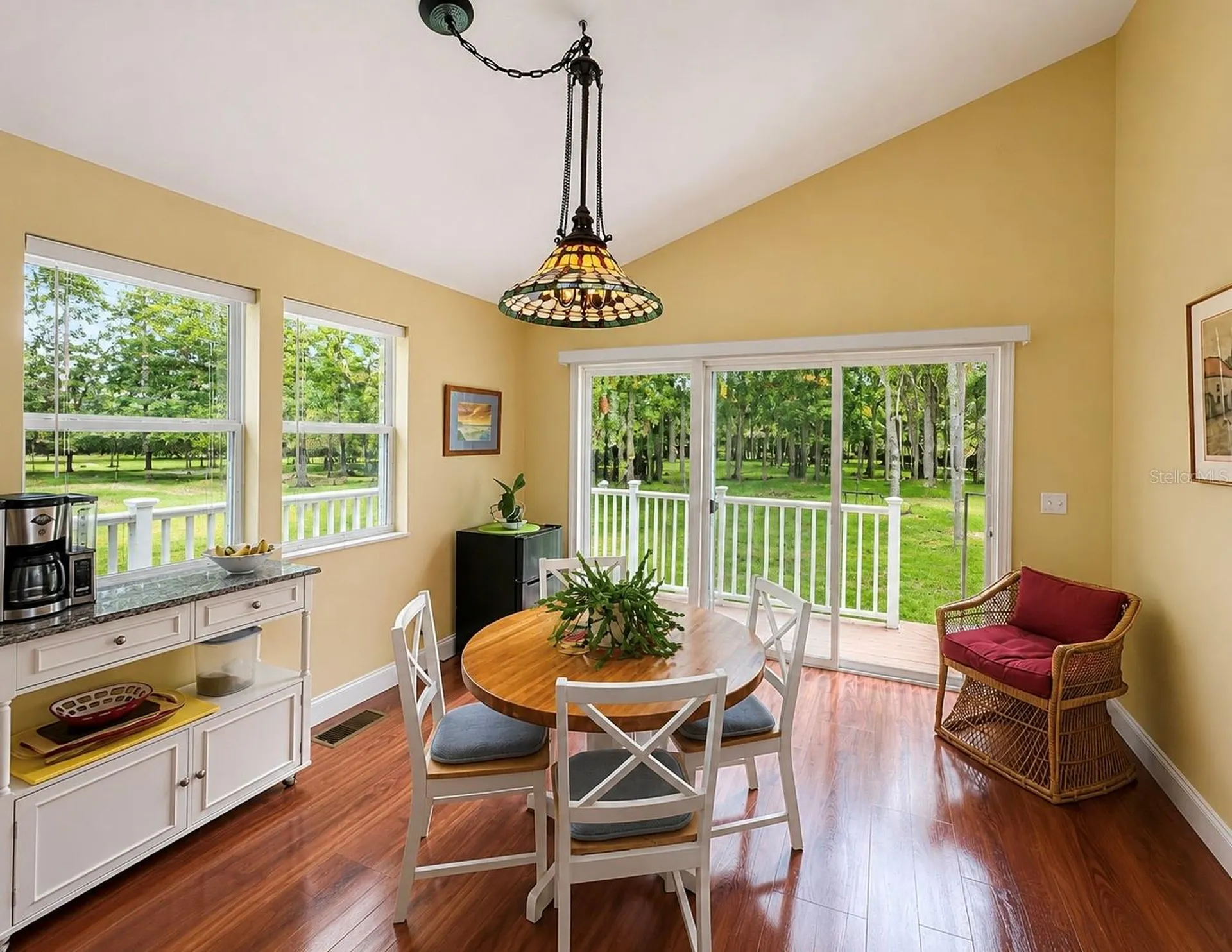 18848 SW 60th Street Dunnellon FL 34432