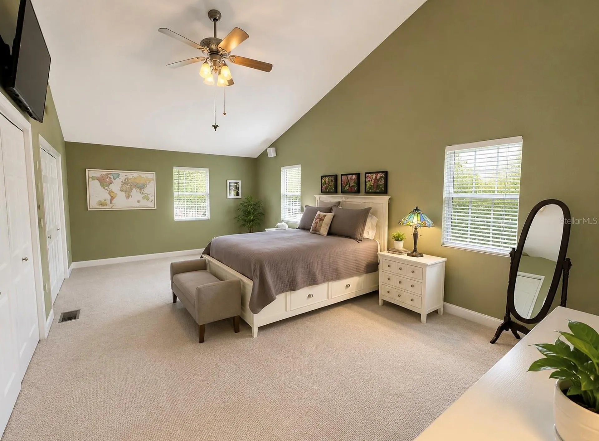 18848 SW 60th Street Dunnellon FL 34432