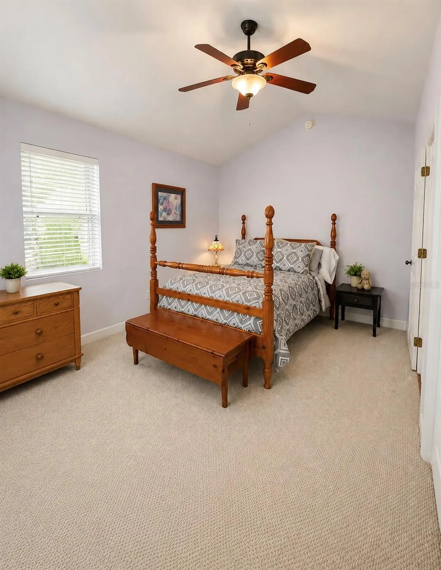 18848 SW 60th Street Dunnellon FL 34432