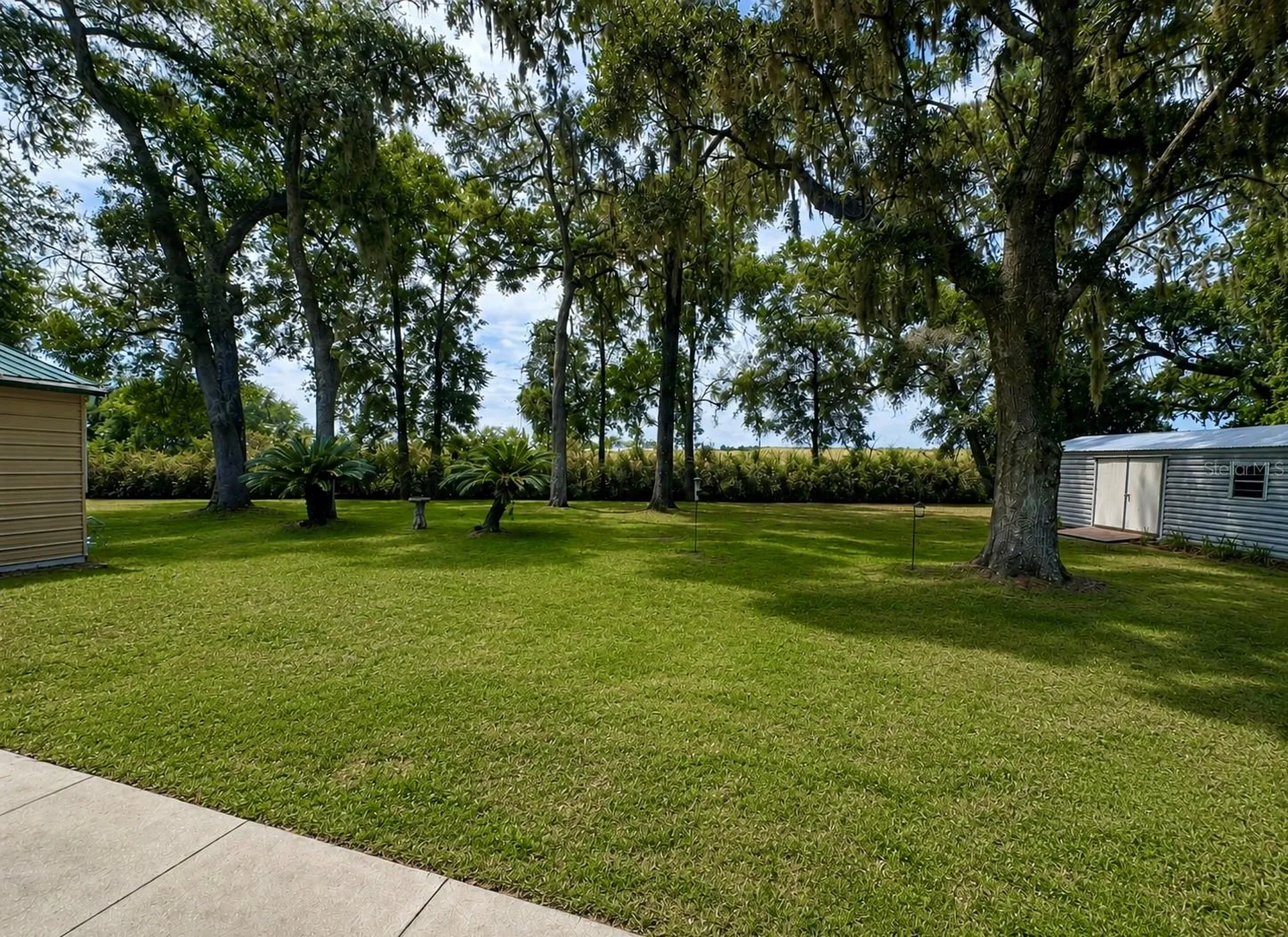 18848 SW 60th Street Dunnellon FL 34432