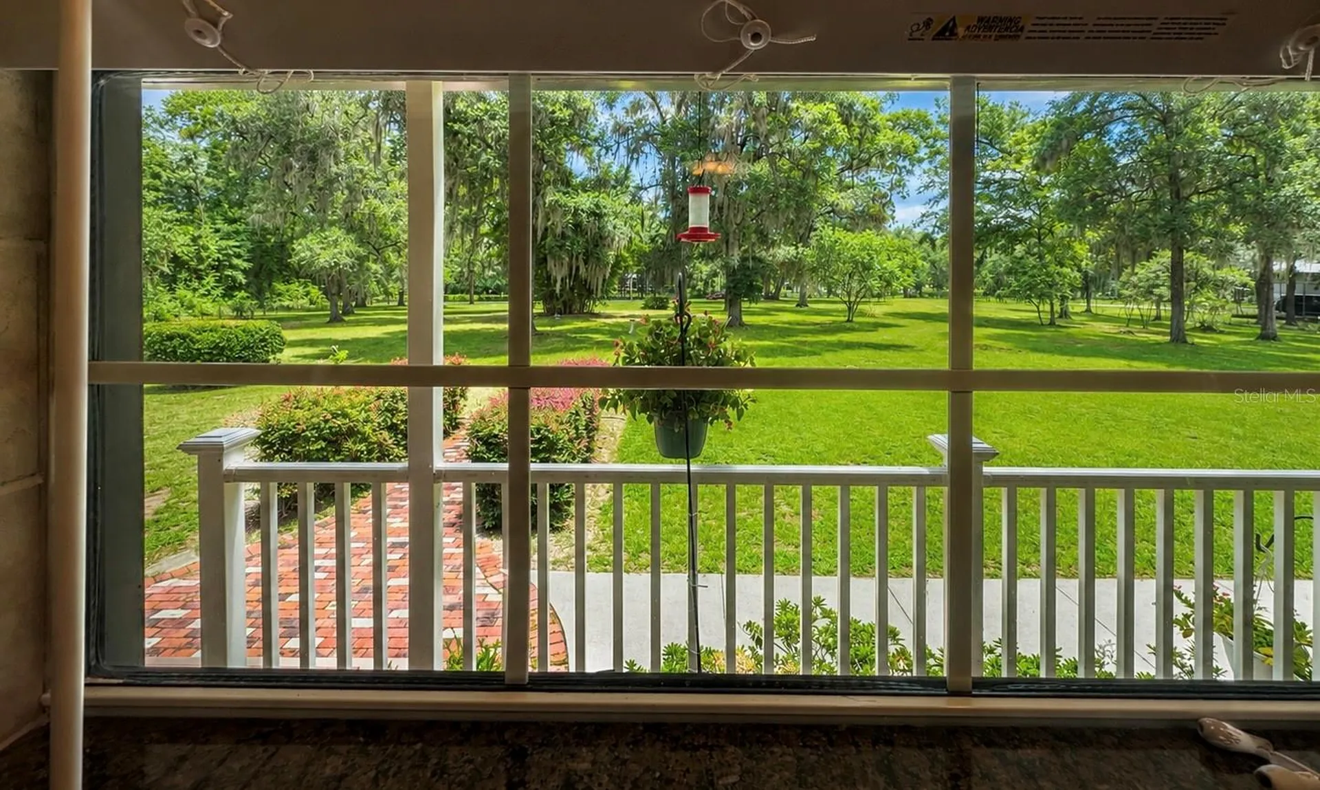 18848 SW 60th Street Dunnellon FL 34432