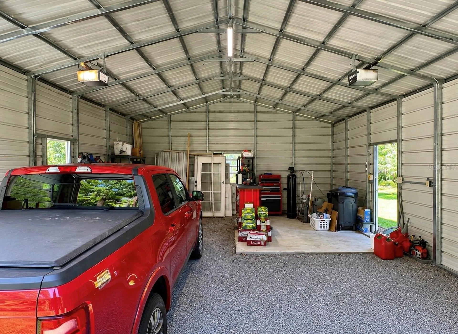 18848 SW 60th Street Dunnellon FL 34432