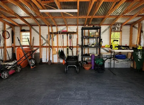 18848 SW 60th Street Dunnellon FL 34432