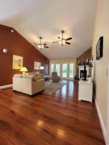 18848 SW 60th Street Dunnellon FL 34432