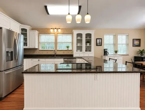 18848 SW 60th Street Dunnellon FL 34432