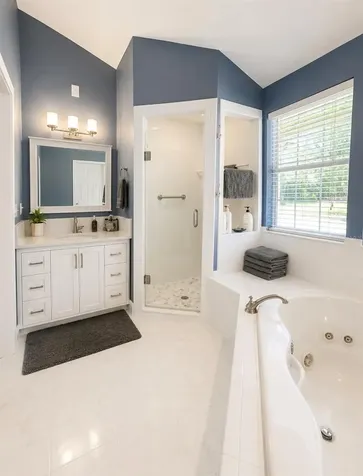 18848 SW 60th Street Dunnellon FL 34432