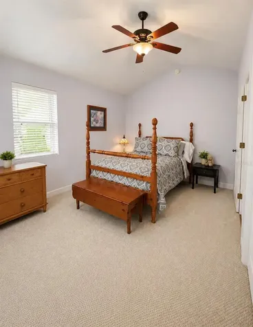 18848 SW 60th Street Dunnellon FL 34432