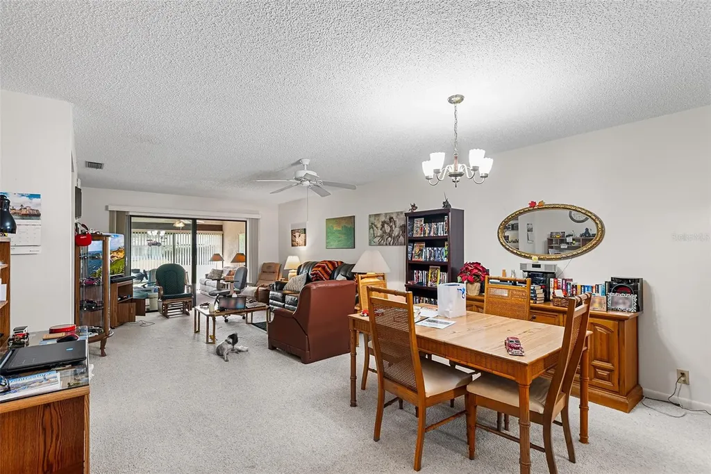 665 Broadmoor Circle Winter Haven FL 33884