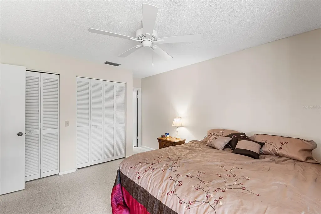 665 Broadmoor Circle Winter Haven FL 33884