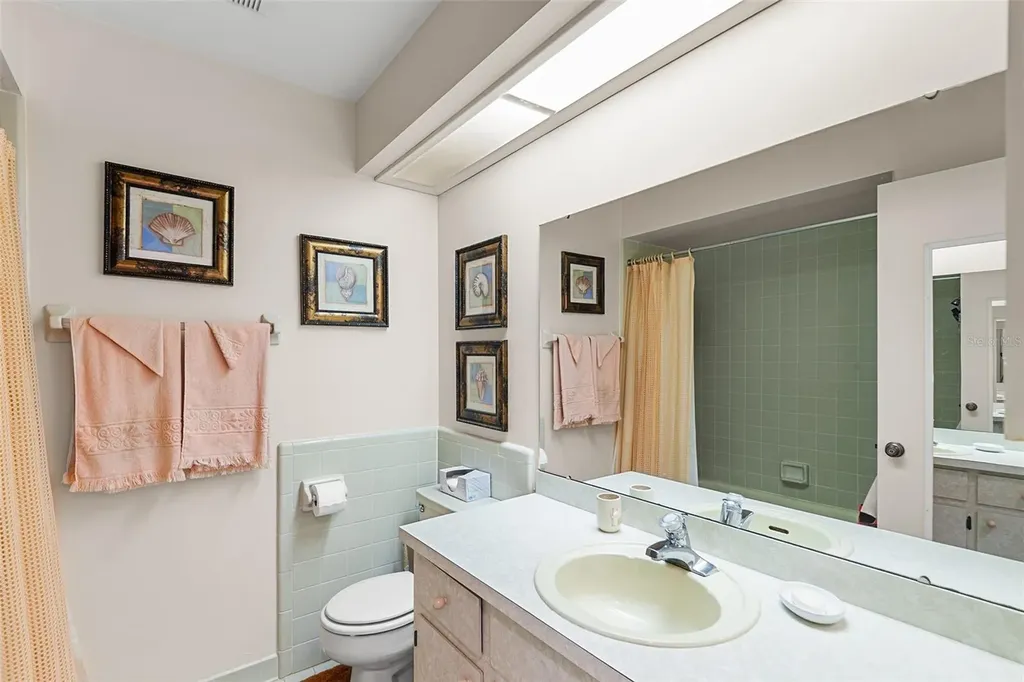 665 Broadmoor Circle Winter Haven FL 33884