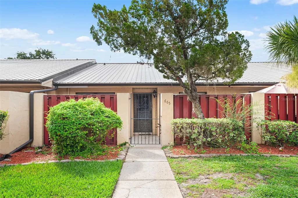 665 Broadmoor Circle Winter Haven FL 33884