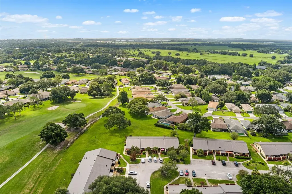 665 Broadmoor Circle Winter Haven FL 33884