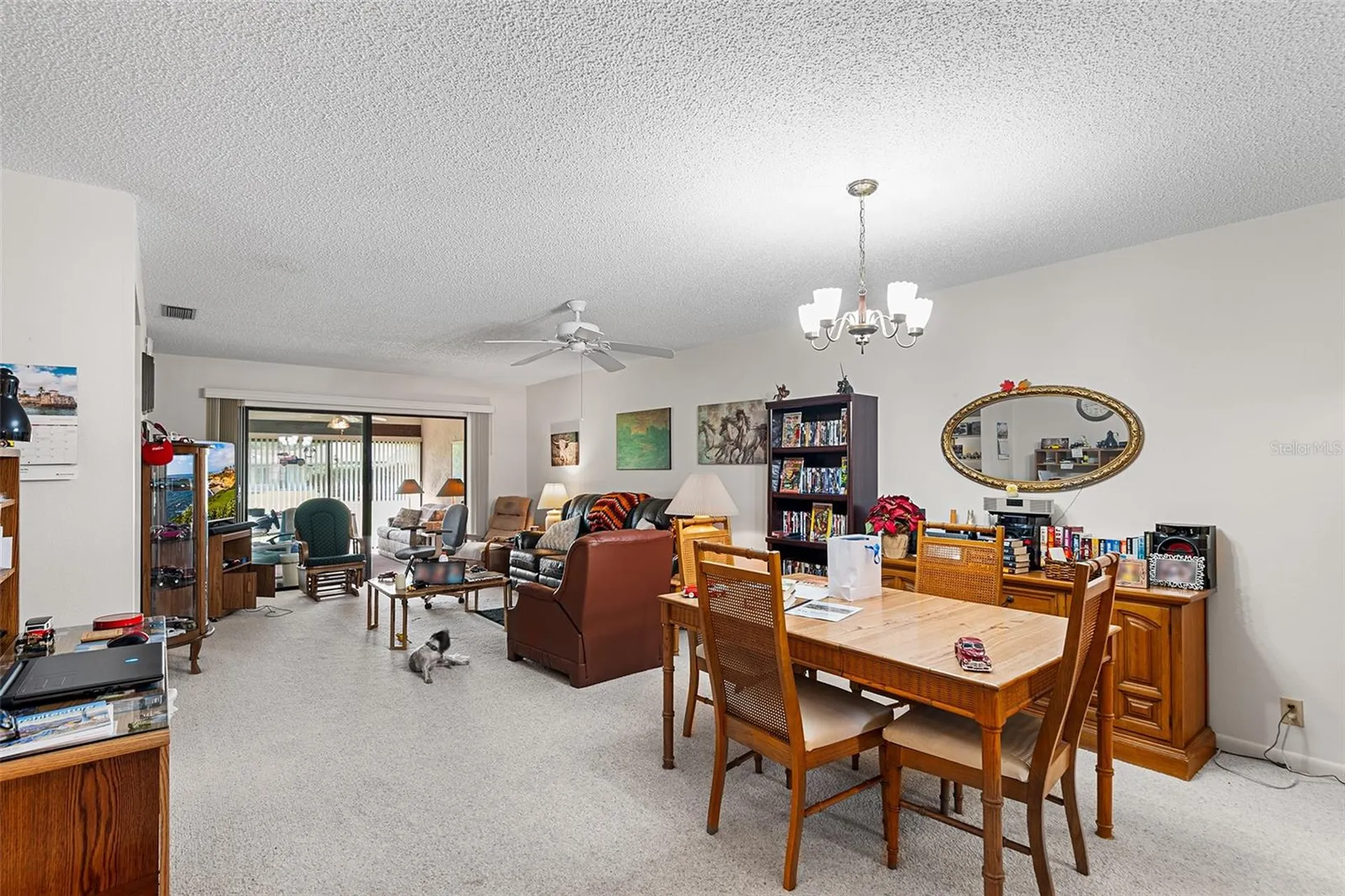 665 Broadmoor Circle Winter Haven FL 33884