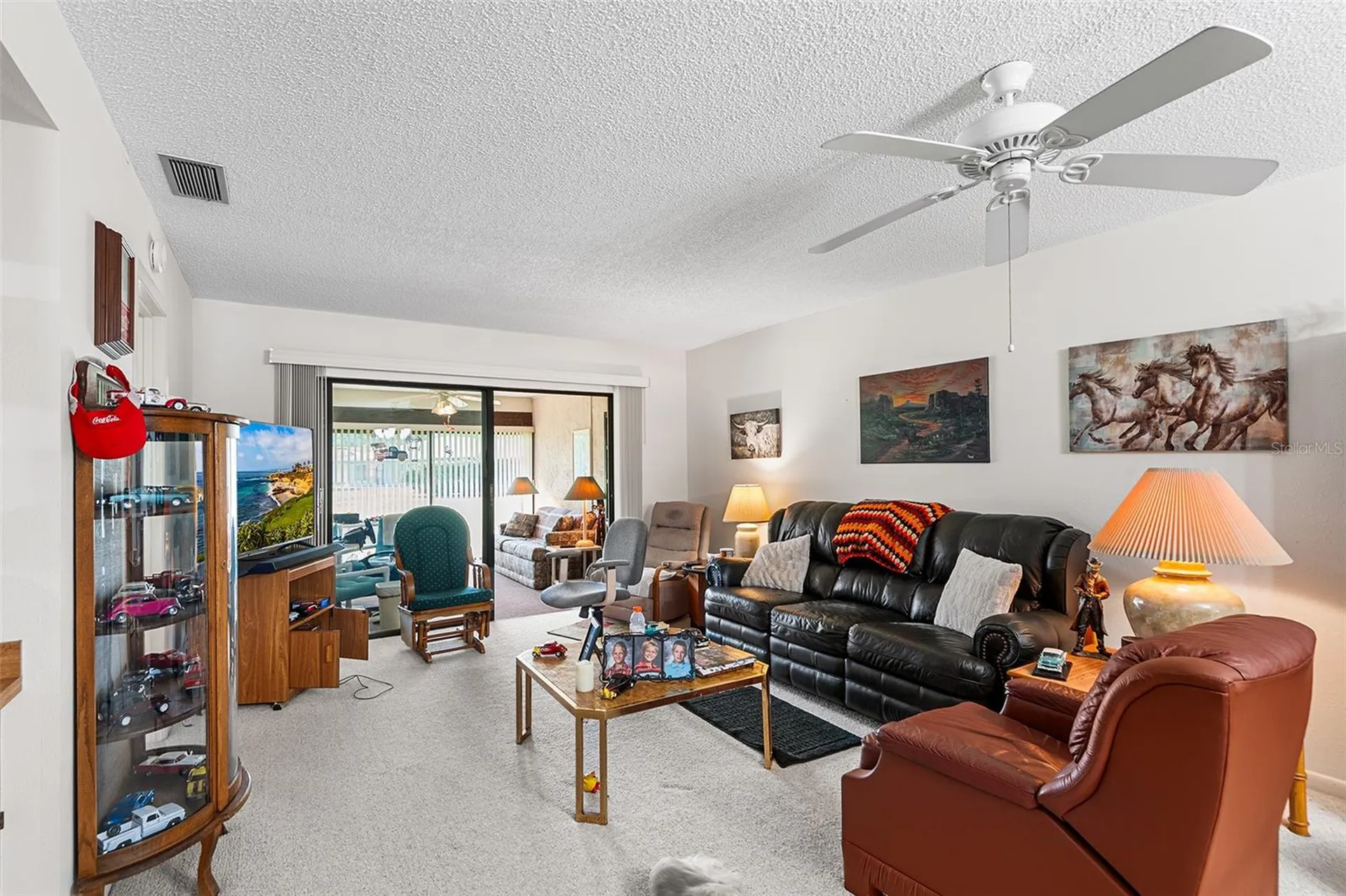 665 Broadmoor Circle Winter Haven FL 33884
