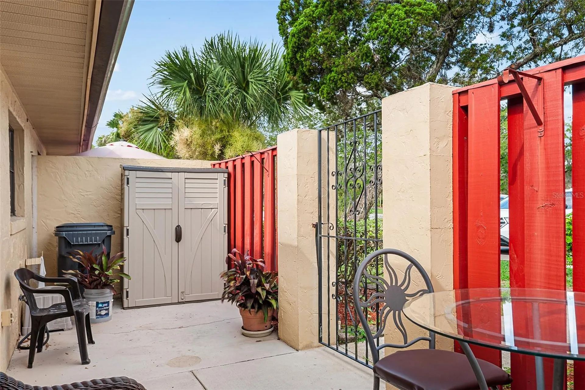 665 Broadmoor Circle Winter Haven FL 33884