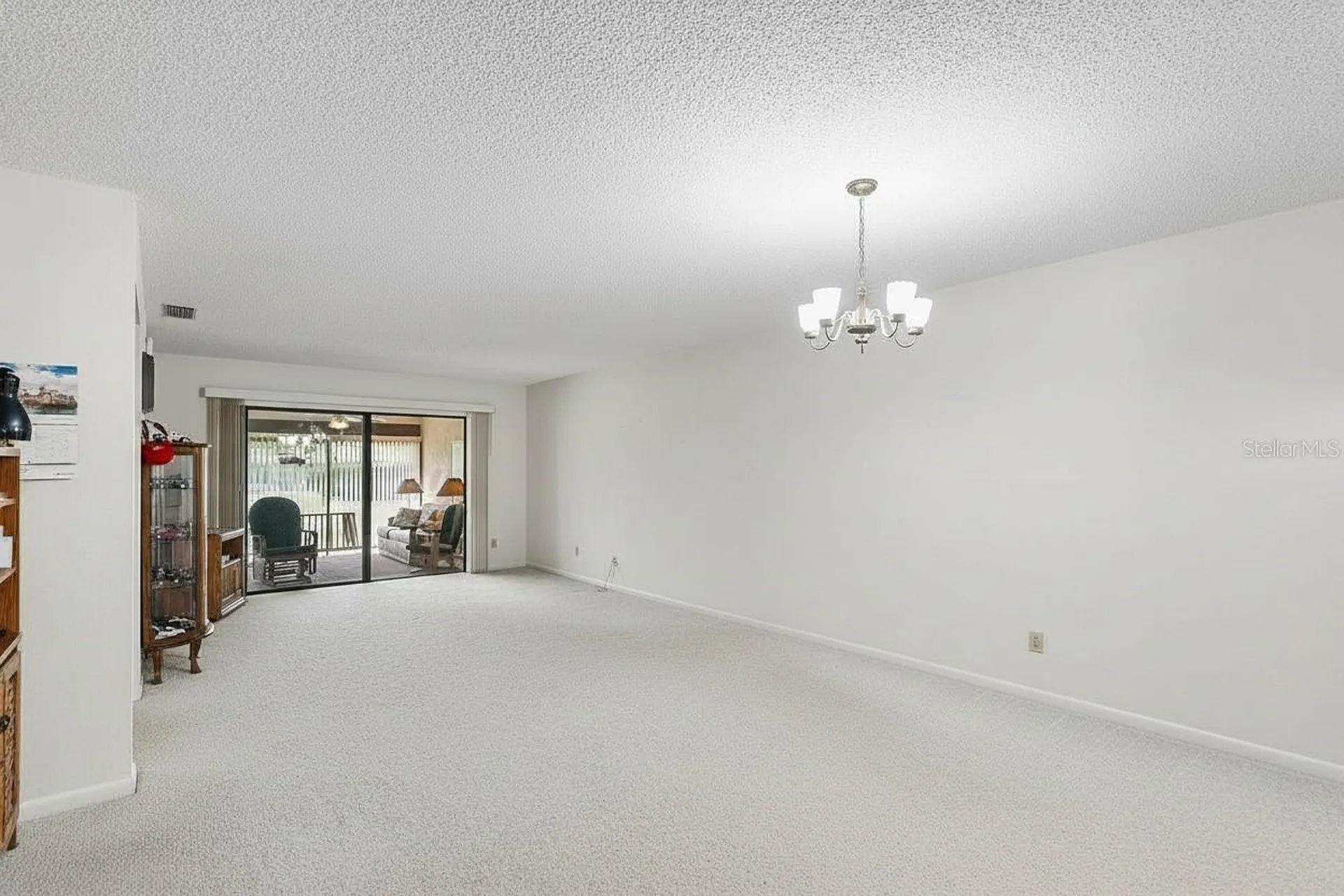 665 Broadmoor Circle Winter Haven FL 33884